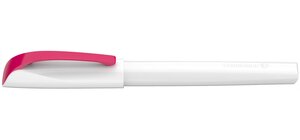 Stylo à plume Xpect rubin red SCHNEIDER