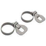 Bestway Pompe de filtration de piscine Flowclear 9463 L/h