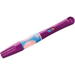 Stylo plume griffix Sweet Berry  pour droitiers PELIKAN