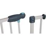 Barrière de sécurité enfant extensible Aalto