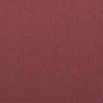 vidaXL Auvent manuel rétractable bordeaux 400x300 cm