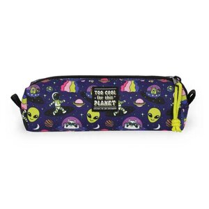 My pencil Case - trousse Espace