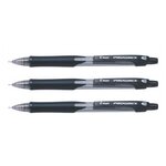 Porte-mines PROGREX Ecologique Begreen 0 7mm Noir x 10 PILOT