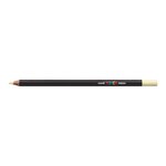 Crayon de couleur kpe200 i ivoire POSCA