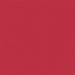 vidaXL Écran de balcon 75 x 400 cm Tissu Oxford Rectangulaire Bordeaux