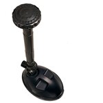 Ubbink Pompe pour fontaine d'étang Elimax 4000 1351304