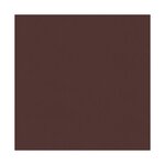 Bobine Papier Kraft 0.70X100M Chocolat