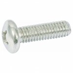 Ks tools assortiment de vis à tête sphérique 475 pcs métrique