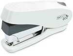 Agrafeuse ECO Luna - Less Effort  blanc RAPESCO