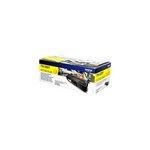 Brother tn-329 toner jaune tn329y