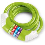 Puky 9432 - Antivol de sécurité kiwi