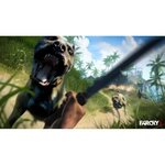 Far Cry 3: Classic Edition Jeu Xbox One