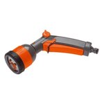 GARDENA Pistolet Multi-applications Comfort
