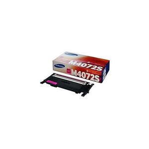 Samsung 4072s toner magenta su262a (clt-m4072s)
