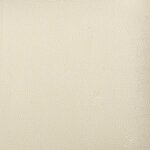 vidaXL Canapé Crème 160 x 80 x 84 cm tissu