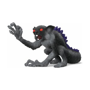 Schleich 70855 - Eldrador Lémur des Ténèbres