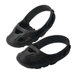 Protege-chaussures pour enfant