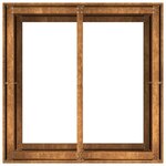 vidaXL Jardinière rouillé 80x80x80 cm acier inoxydable