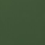 vidaXL Réservoir d'eau avec robinet pliable 100 L PVC