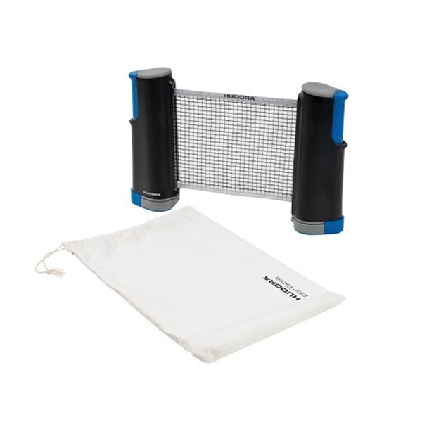 Hudora 76243 - Filet de tennis de Table  porTablev