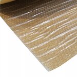 Papier bulles kraft (1 rouleau) 120 cm x 100 m – Bulteau Systems