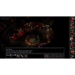 The Baldurs Gate Enhanced Edition Jeu Switch