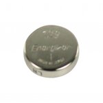 Blister de 1 Pile Montres Oxyde d'Argent 329 SR731SW ENERGIZER