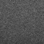 vidaXL Tapis 20 Pièces Anthracite 50 x 50 cm 100  Polypropylène