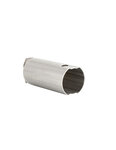 THIRARD - Boîte à clé tube à encastrer  avec cylindre  2 clés  150x58mm - THIRARD