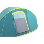 Bestway tente coolmount 4 pavillo - 4 personnes