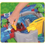 Aquaplay 1642 - Mountain Lake - Lac de montagne