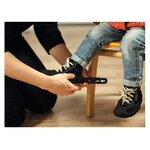 BIG 800056446 - Protège-chaussures  taille 21-27