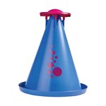 Aquaplay 8700001594 - Arroseur d'eau