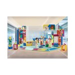 PLAYMOBIL 71534 - my Life Boutique de vêtements