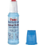 Flacon Colle Roller Roll'n Glue ER153-GS 30 ml PENTEL