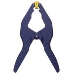 Irwin pince à ressort 50 mm t58200el7