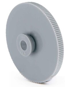 Pqt de 4 Planches de Perforation de remplacement 2200, 4400, 2120 & 2160 RAPESCO