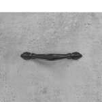 vidaXL Armoire murale gris béton 100x36 5x35 cm bois d'ingénierie