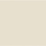 vidaXL Salon de jardin 5 Pièces avec coussins Noir Résine tressée