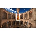 FORT BOYARD Nouvelle Édition - Toujours Plus Fort ! Jeu Switch