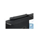 Sacoche Ordinateur Portable Esperanza ET103 Classic 17" max (Noir)