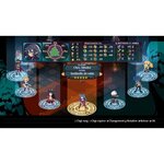 Disgaea 6 : Defiance Of Destiny Jeu Switch