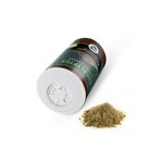 Poudre d'Eucalyptus à brûler 80 g