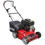 Mtd scarificateur optima 35 vo 16ahgl1a600