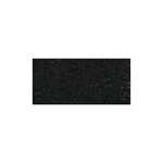Sable  fin  noir  0 1 - 0 5mm  boîte 475ml