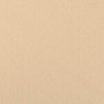 vidaXL Repose-pied de jardin 120x80 cm bois de pin massif