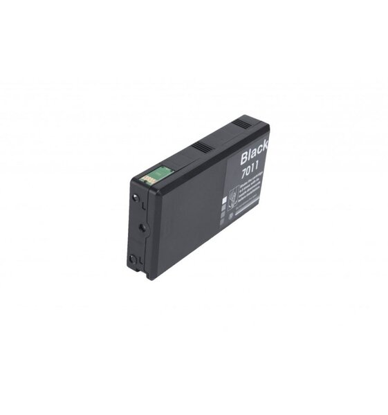 Epson T7011 Cartouche d'encre Noire Compatible
