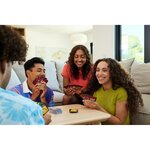 Mattel HWV18 - Uno No Mercy Jeu de cartes familial