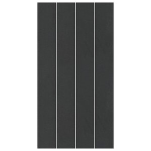 vidaXL Tapis de piscine Noir 820 x 420 x 0 1 cm Tissu non tissé