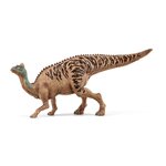 Schleich 15037 - Dinosaurs Edmontosaure
